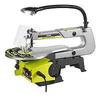 Лобзиковый станок RYOBI RSW1240G