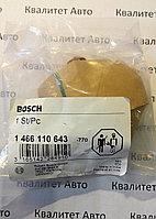 Волновая шайба Bosch 1466110643 ТНВД IVECO, RENAULT