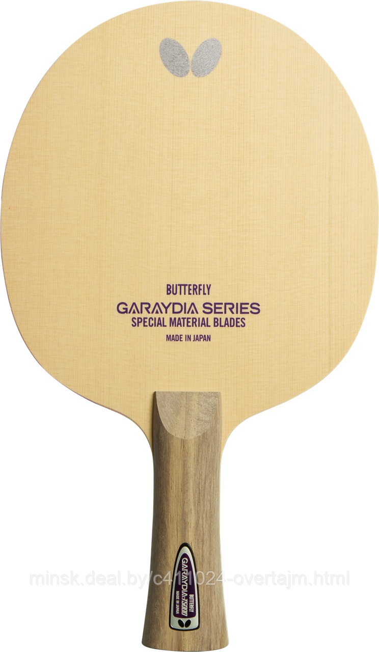 Butterfly innerforce layer alc. Основание Butterfly Garaydia ZLC. Butterfly Garaydia t5000. Garaydia ALC