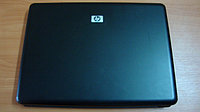 Чистка ноутбука  HP Compaq 6735S 2 от пыли