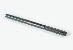 1520-2308065 Вал