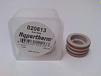 Hypertherm Вихревое кольцо МАХ200/НТ2000 40А AIR арт 020613