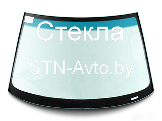 Лобовые стекла