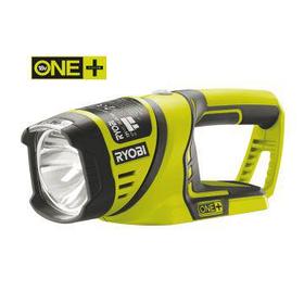 Фонарь Ryobi RFL 180 M(без аккумулятора)