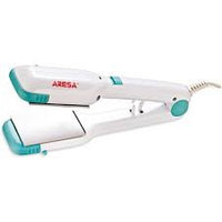 Прибор для укладки волос ARESA AR-3306