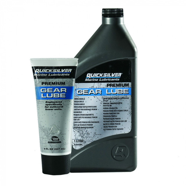 Масло в мотор меркурий. Трансмиссионное масло Quicksilver Premium Gear Lube (1л) 92858058qb1. Масло в редуктор лодочного мотора Хонка 2. Трансмиссионное масло для лодочных моторов Тохатсу 2. Quicksilver 92-858058qb1масло редукторное "Premium Gear Lube", 1л.