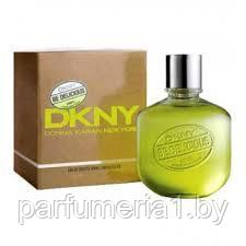 Donna Karan DKNY Picnic in the Park