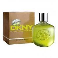 Donna Karan DKNY Picnic in the Park