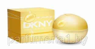 DKNY Sweet Delicious Creamy Meringue