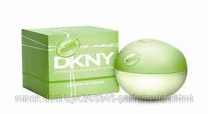 Donna Karan DKNY Sweet Delicious Tart Key Lime