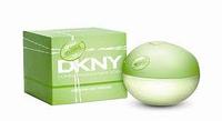 Donna Karan DKNY Sweet Delicious Tart Key Lime