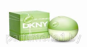 Donna Karan DKNY Sweet Delicious Tart Key Lime - фото 1 - id-p72314438