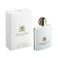 Trussardi Donna