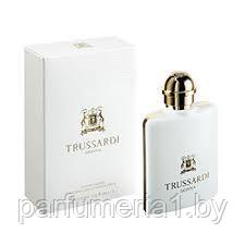 Trussardi Donna - фото 1 - id-p72315064