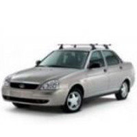Lada Priora