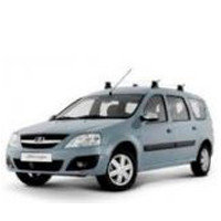 Lada Largus