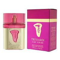 Trussardi A Way for Her