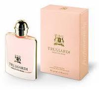 Trussardi Delicate Rose