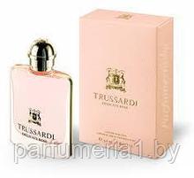 Trussardi Delicate Rose