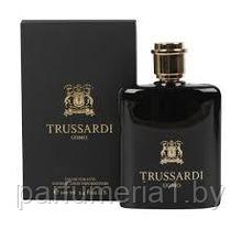 Trussardi Uomo