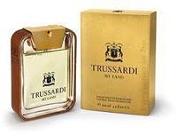 Trussardi My Land