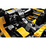 Конструктор Decool 8611 2в1 Lamborghini Gallardo LP 560-4 (аналог Lego 8169) 741 деталь , фото 7
