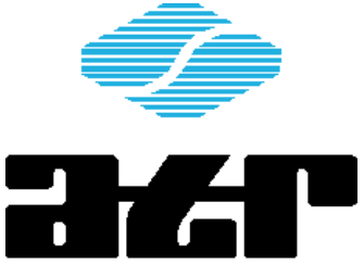 ATR Industrie-Elektronik GmbH - фото 1 - id-p72315466
