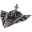 Конструктор Lepin Star Wars 05131 "Звездный разрушитель Первого Ордена" (аналог Lego Star Wars 75190) 1585 дет, фото 3