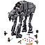 Конструктор Lepin Star Wars 05130 "Штурмовой шагоход Первого Ордена" (аналог Lego Star Wars 75189) 1541 деталь, фото 2