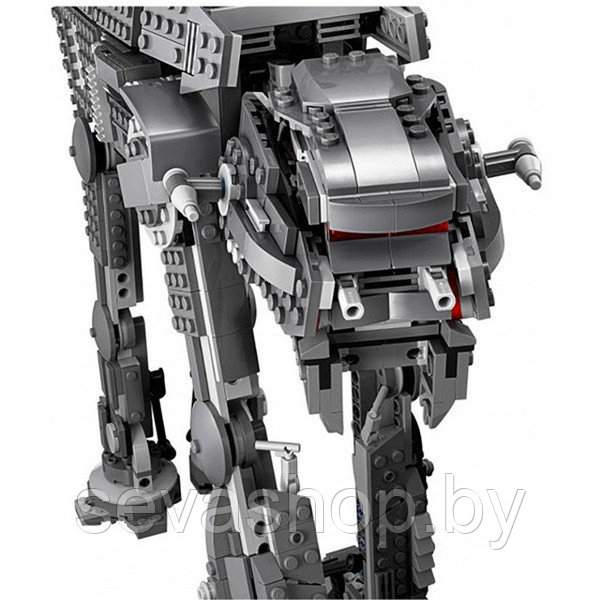 Lepin 05130 sale
