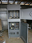 Аренда трансформаторной подстанции КТП-100/10/0,4-У1, фото 2