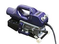 Автомат для сварки геомембран SEALER GW 800 (Силер GW800) 72328478 Автомат для сварки геомембран SEALER GW 800 (Силер GW800)