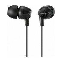 Наушники Sony MDR-EX10LP