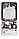 Настенный газовый котел Logamax U072-24 Buderus, фото 2