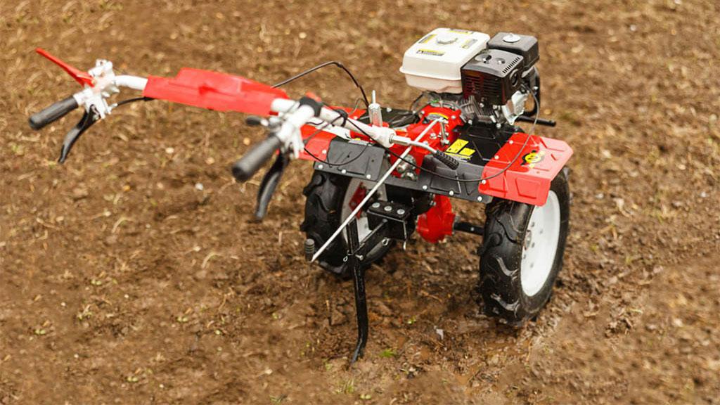 Мотоблоки 1030 с пониженной передачей. С. Мотоблок штенли 1030 с пониженной передачей. Мотоблоки 1030 с пониженной передачей. 5 л.