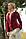 Пряжа Lana Gatto Nuovo Irlanda (100% мериносовая шерсть), 50г/83 м, цвет 2021, фото 4
