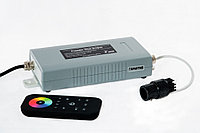 Комплект освещения для бассейна Premier Mini RGBW 2х10м, фото 1
