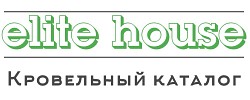 "Каталог Elite House"