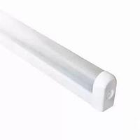 Светильник ЛПО 01-1х18 "Люкс" с ЭПРА