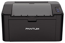 Принтер Pantum P2500W