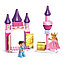 Конструктор JIXIN 3288A "Замок принцессы" (аналог Lego Duplo) 85 деталей, фото 4
