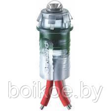 Пиксельный модуль 9 мм Byled-PX1W-9 (12V, 0.2W, IP65)