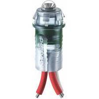 Пиксельный модуль 9 мм Byled-PX1W-9 (12V, 0.2W, IP65)