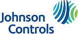 Johnson Controls