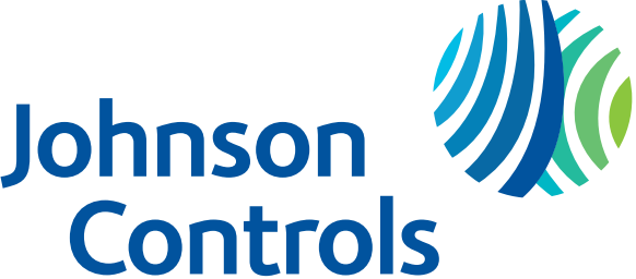 Johnson Controls - фото 1 - id-p72338925