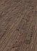 KRONOTEX EXQUISIT — ЛАМИНАТ ВИННЫЙ ТЕМНЫЙ D 2905, фото 8