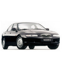Mazda Xedos 6