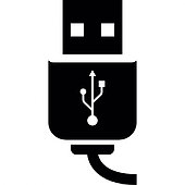 Кабель USB