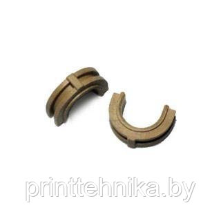 FU5-1552 Подшипник Canon MF4350/4320/4370/4380 (O)