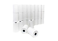 Чековая лента 57 х12 x 18(термо) (Цена с НДС)